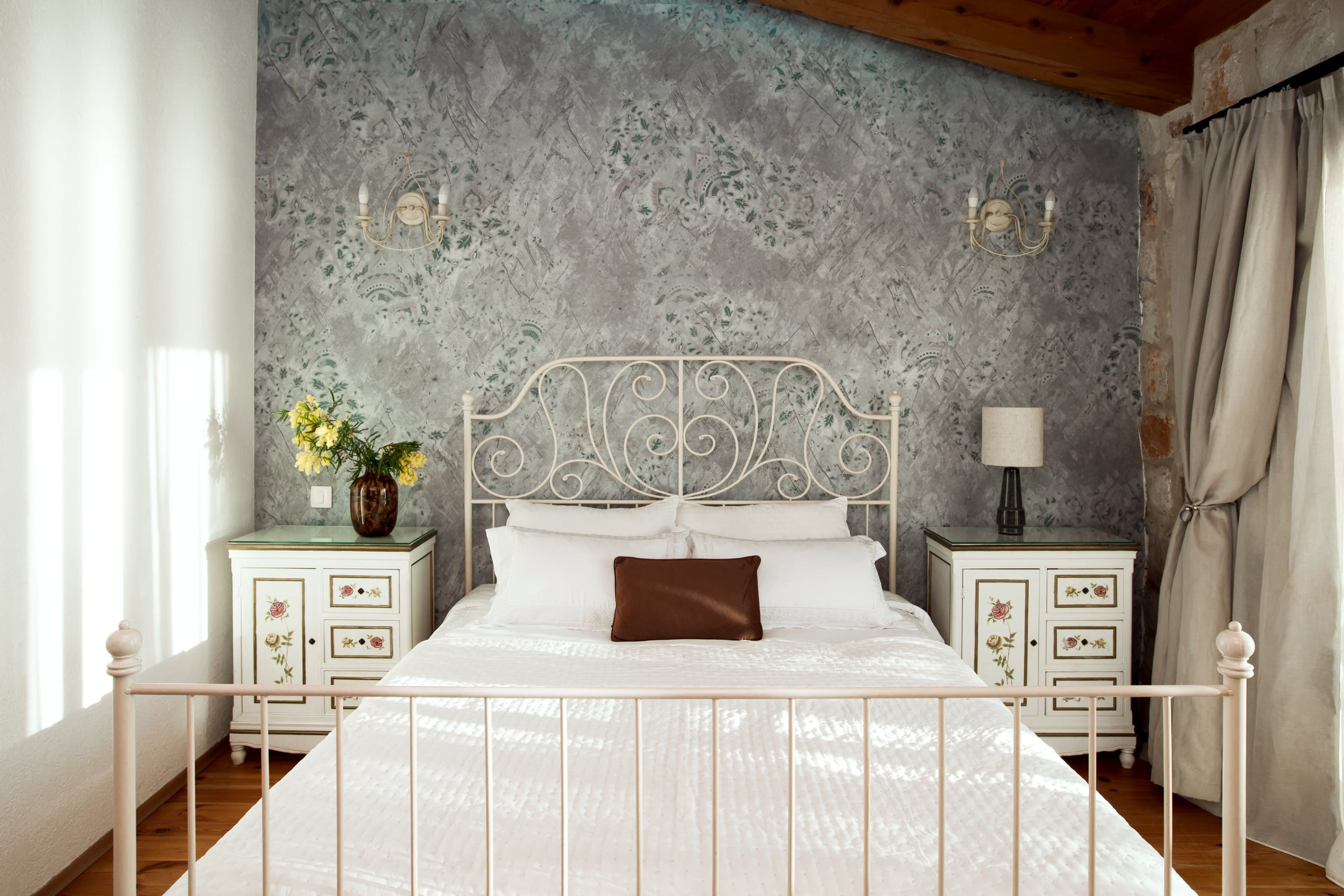 About carousel image 7